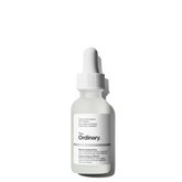 The Ordinary Marine Hyaluronics